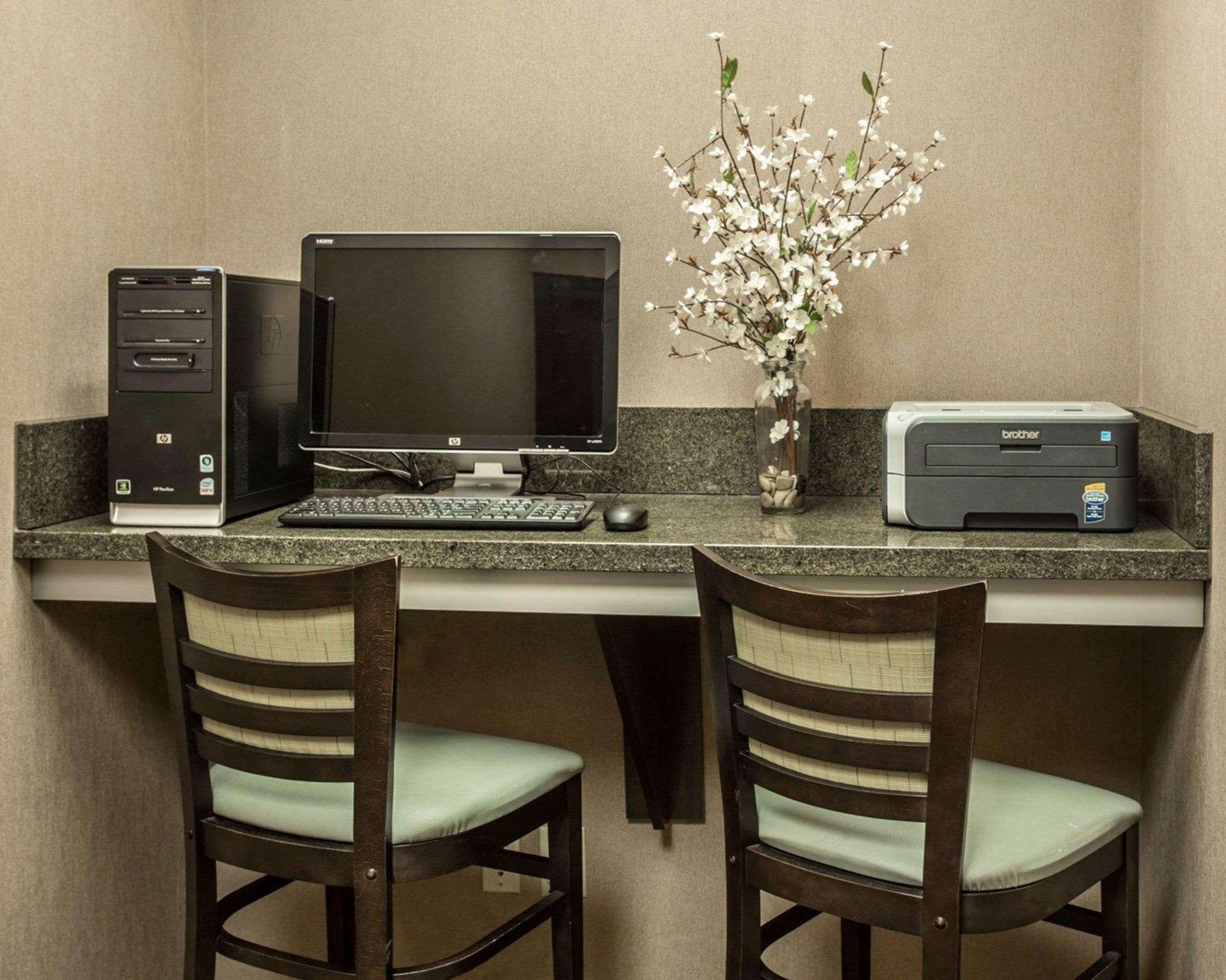 Comfort Suites Huntersville Near Lake Norman Extérieur photo